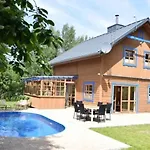 Przystanek Jeziorna 49 Perlino