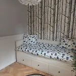 Przystanek Jeziorna 49 *