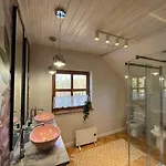 Przystanek Jeziorna 49 Perlino