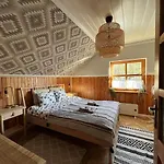 Przystanek Jeziorna 49