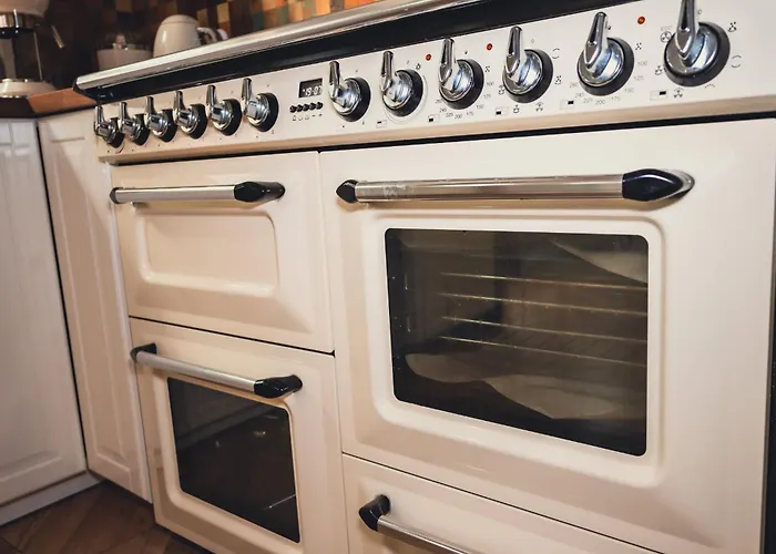 Przystanek Jeziorna 49 Perlino