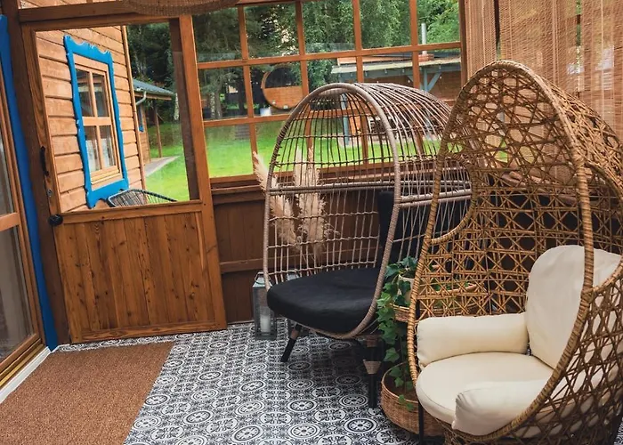 Przystanek Jeziorna 49